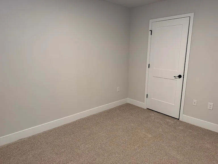 7126 Fox Meadow Dr — Photo 7