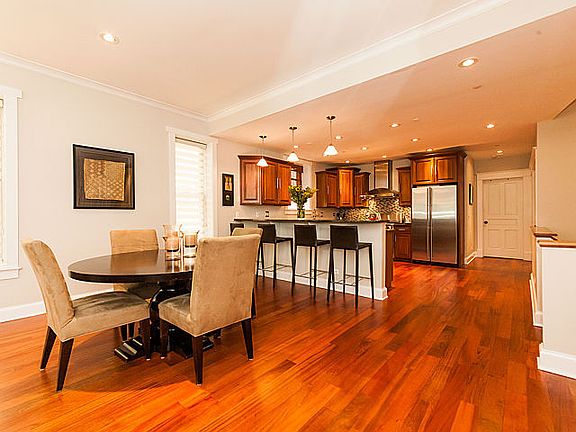 5th image of 1110 Church St #1E