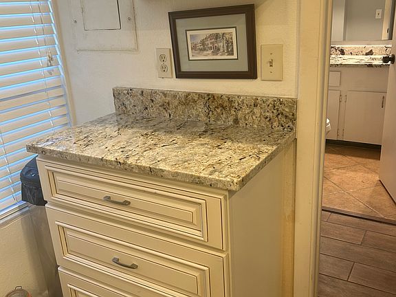 5th image of 2621 Cove Cay Dr Unit 608