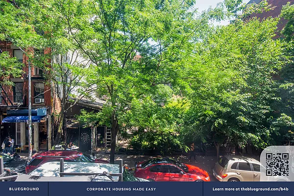 Rented by The Blueground | media 5