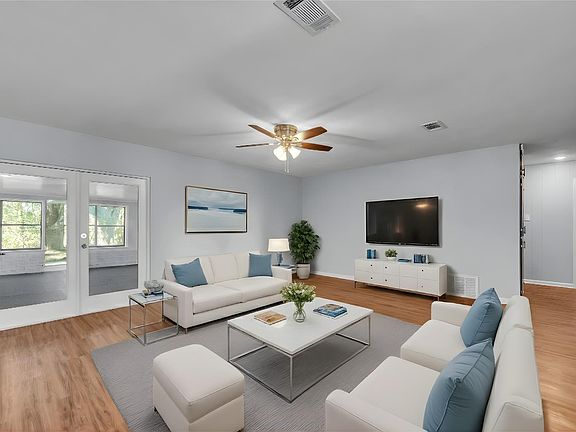 4th image of 310 Hruskaville Rd