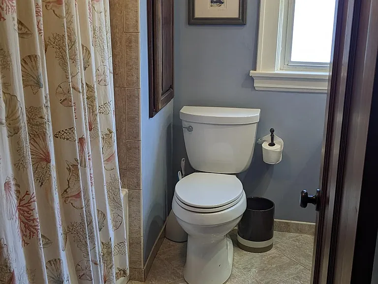 2816 Inverness Pl — Photo 6