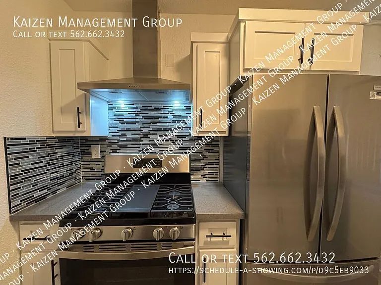 701-723 Pacific Ave #713 — Photo 6
