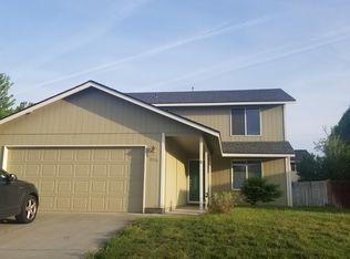 6516 Louisville Dr, Pasco, WA