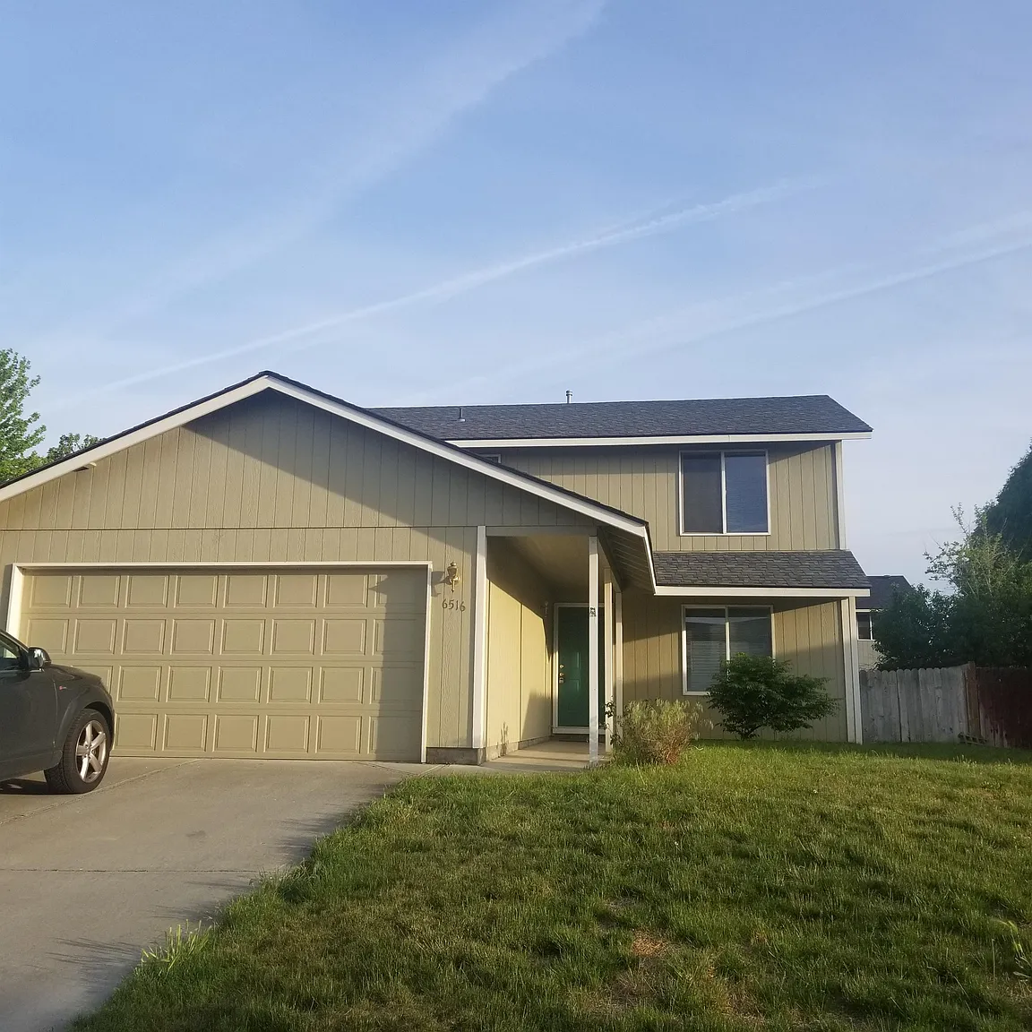 6516 Louisville Dr photo 1