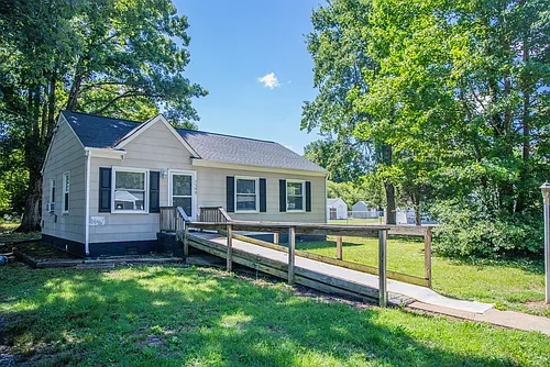 2709 Pauls Ln Photo 1 2709 Pauls Ln Photo 1