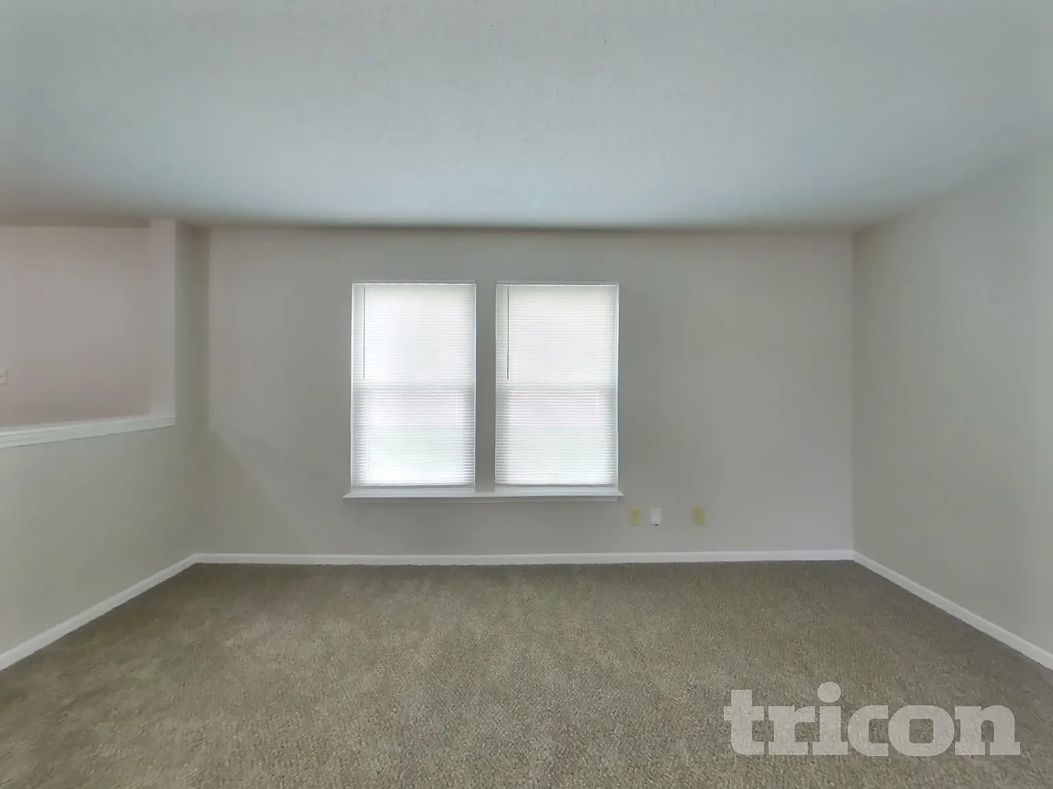 13077 N Etna Green Drive Camby IN — Photo 3