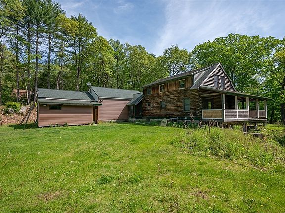5th image of 47 Uptack Rd