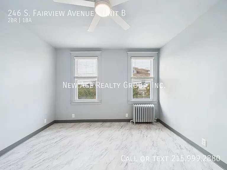 246 S Fairview Ave #B — Photo 6