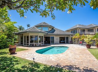 1000 Sunset Pl, Lahaina, HI 96761