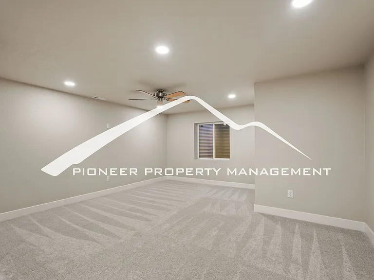 8254 Turtle Lake Way — Photo 22