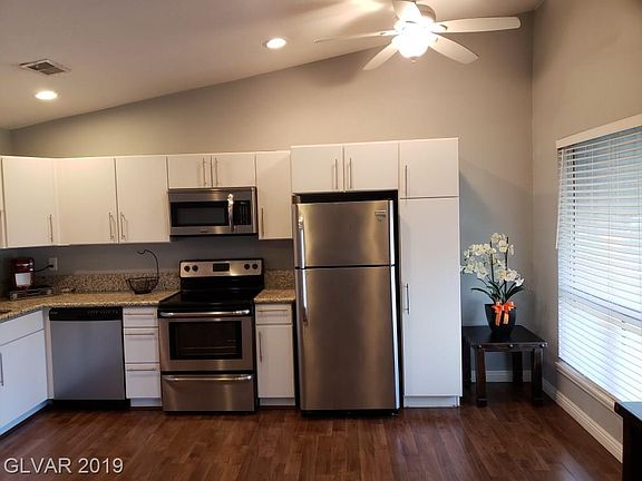 2nd image of 5012 Newport Cove Dr APT C