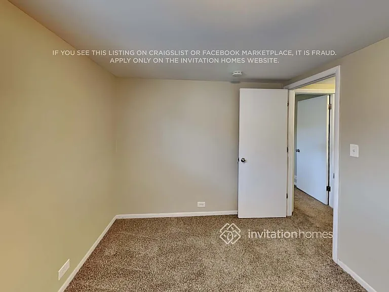1816 N 38th Ave — Photo 15