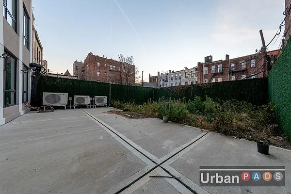 Rented by Urban Pads | media 29