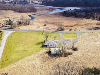 325 Clove Rd, Montague, NJ, 07827