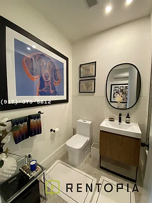 Rented by Rentopia | media 35