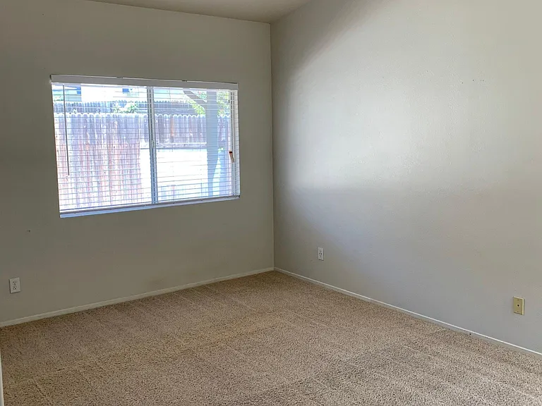 4190 Morning Ridge Rd — Photo 11