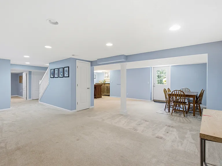 8 W Bridlespur Ter — Photo 21