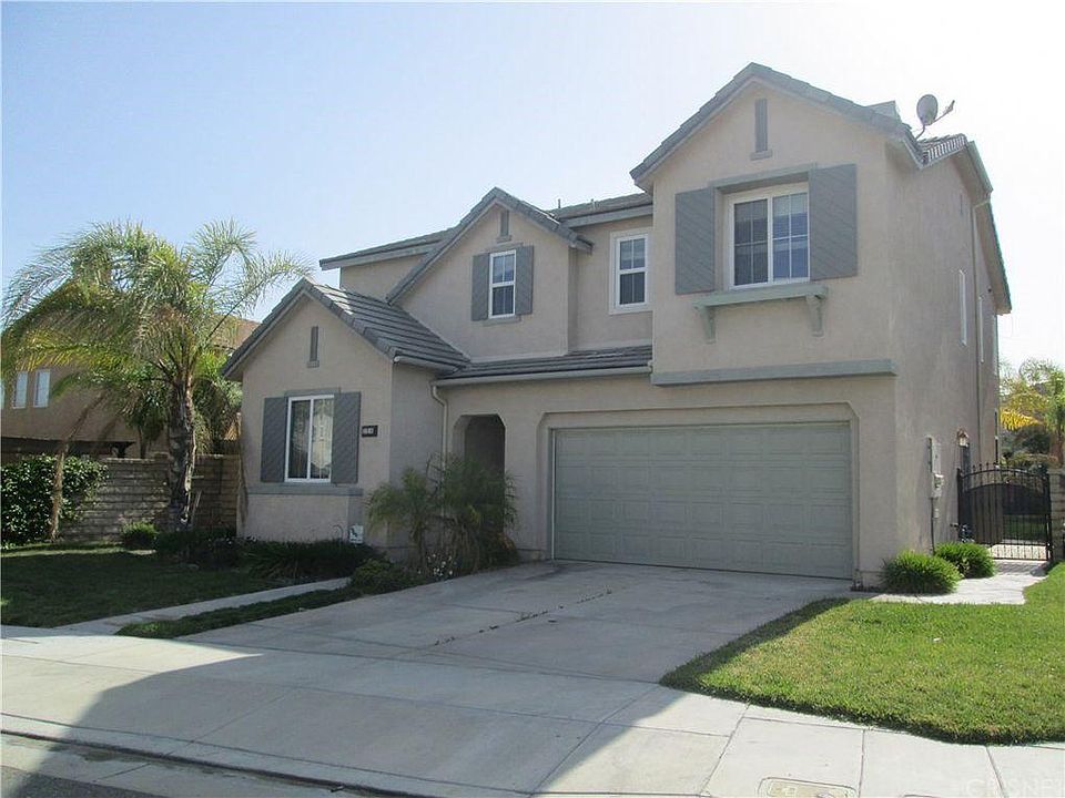1st image of 27216 Scotch Pine Pl