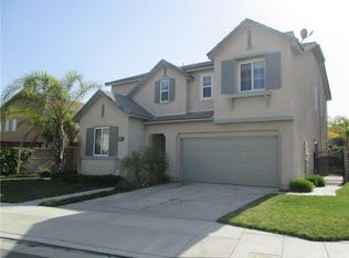 27216 Scotch Pine Pl, Canyon Country, CA 91387