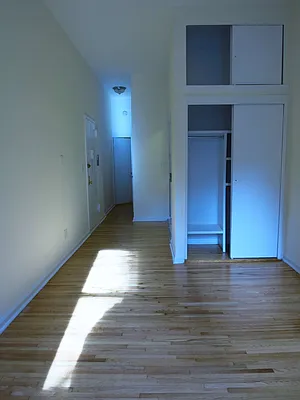 Rented by City & Suburban | media 26