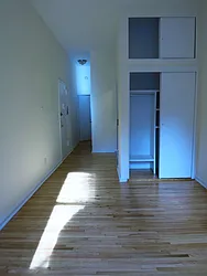 Rented by City & Suburban