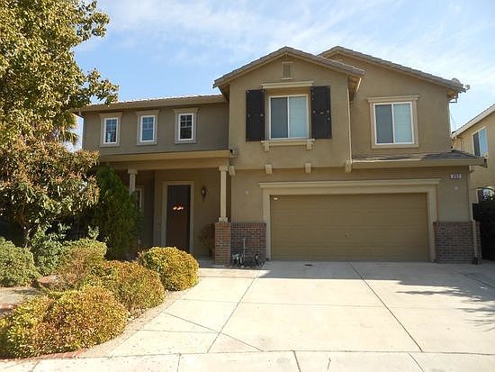 1st image of 392 Golden Leaf Ct