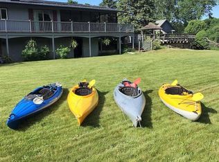 10272 Burgundy Blvd, Dimondale, MI 48821