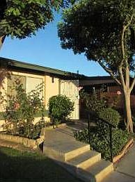 1st image of 2196 Bluehaven Ct