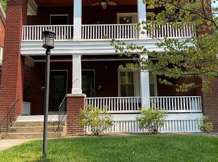 226-228 Desha Rd, Lexington, KY 40502