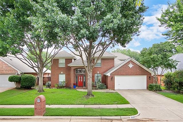 1st image of 3320 Kelsey Ct