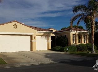 48640 Avia Ct, Indio, CA 92201