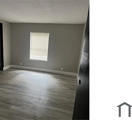 19416 Boyette Rd — Photo 11