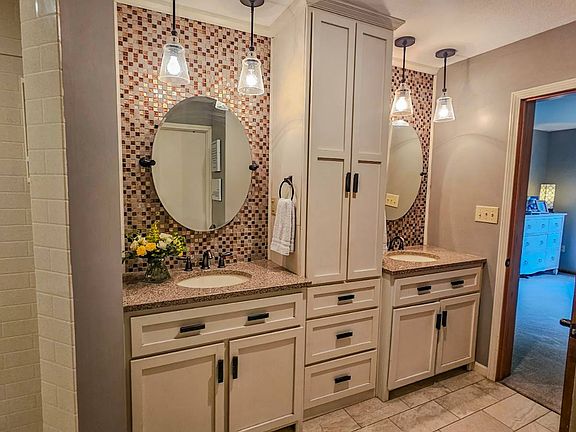 24th image of this home