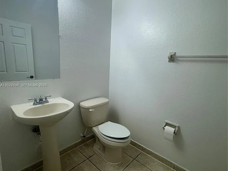 2991 NW 36th Way — Photo 20