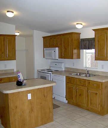 5th image of 7620 E Hopi Drive