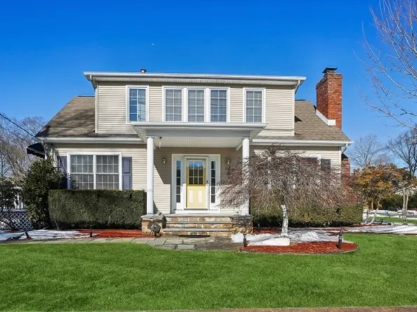 62 Burnham Rd, Morris Twp., NJ 07950