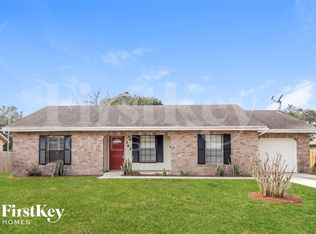768 Leland Dr, Deltona, FL 32725
