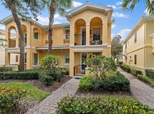 4050 Parkside Drive, Jupiter, FL 33458