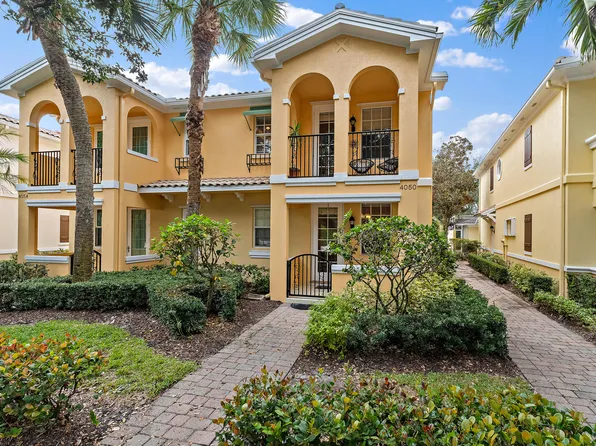 4050 Parkside Drive, Jupiter, FL 33458