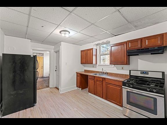 3rd image of (Undisclosed Address)
