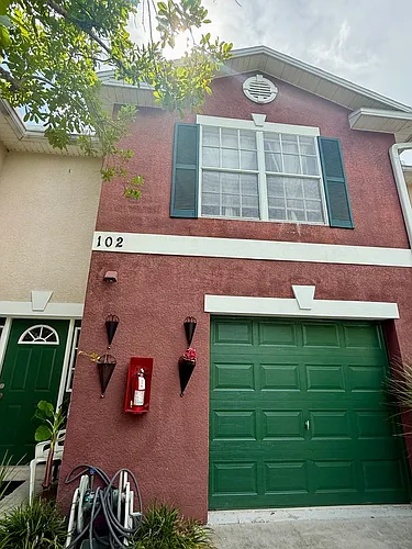 102 N Lady Mary Dr Photo 1