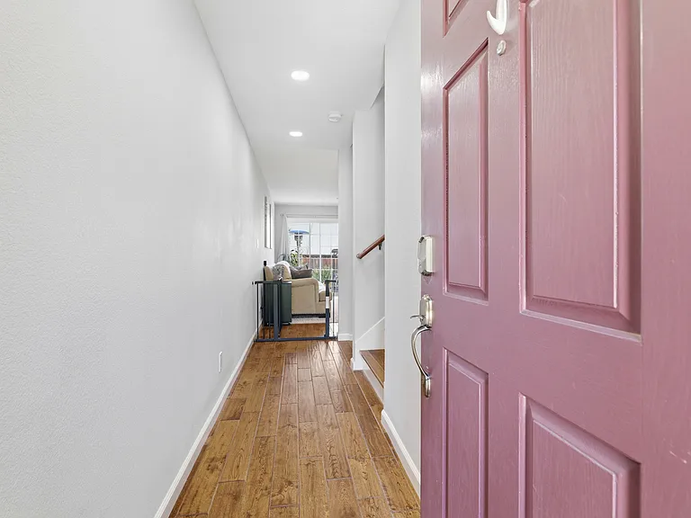 16752 San Luis Way — Photo 13