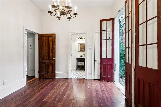 936 Esplanade Ave #101 — Photo 9