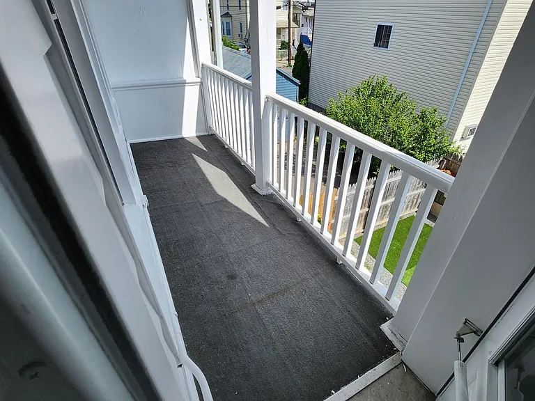 679 E 241st St #2 — Photo 8