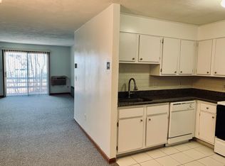 395 Revere Beach Pkwy, Revere, MA 02151