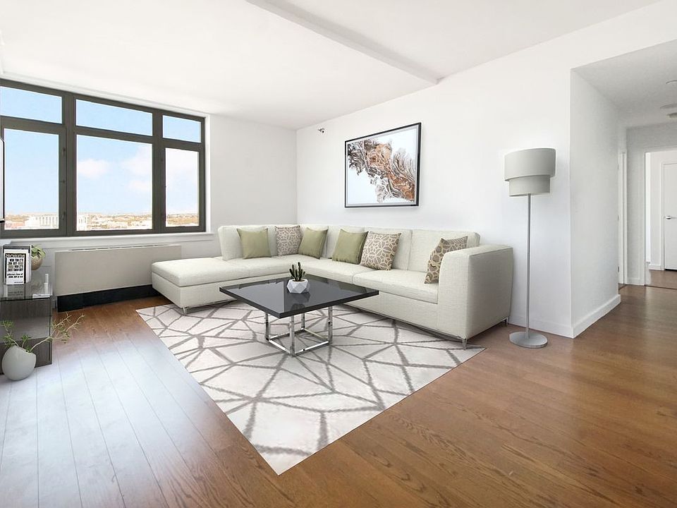 1st image of 40-26 College Point Blvd #17B