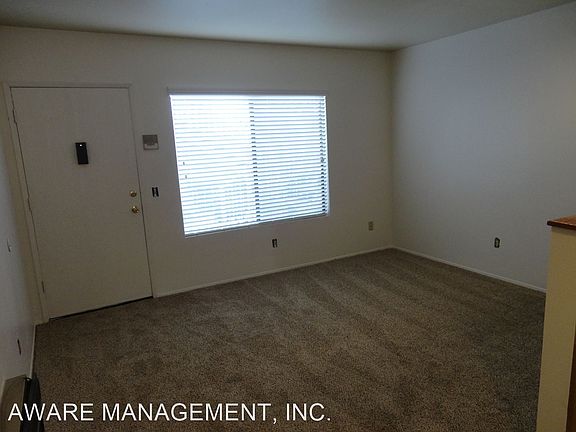 4th image of 3981 Hamilton St APT 3