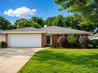 708 Weatherby Dr, Tuscaloosa, AL 35405