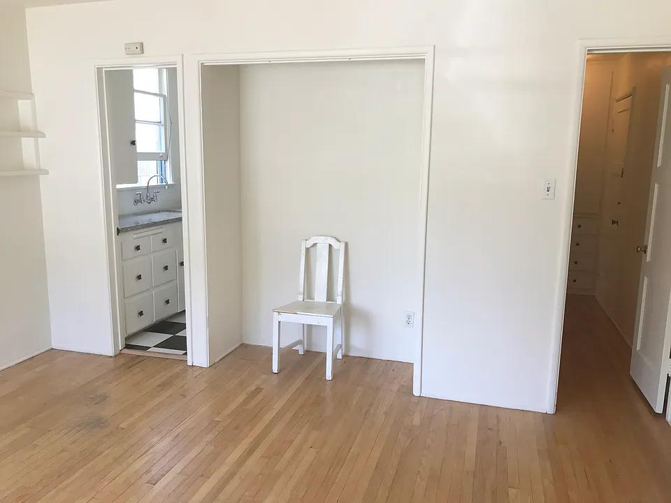 1714 Montana Ave